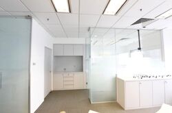 Suntec Tower Three (D1), Office #619990171